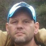 Profile Picture of Paul Fooks (@fookspaul) on Instagram