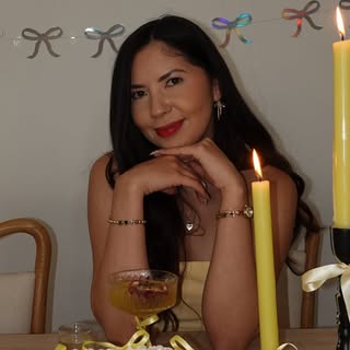 Profile Picture of Giselle López (@lopezg_) on Instagram