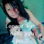 Profile Picture of Princess Jane Suringa (@princessjanesuringa) on Instagram