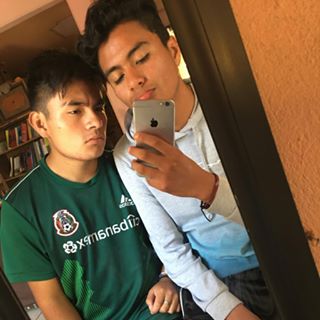 Profile Picture of Daniel Nestor (@Daniel-Nestor) on Facebook