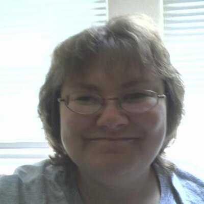 Profile Picture of Carla Keys (@southerngirltn) on Twitter