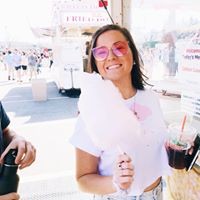 Profile Picture of Kylie Casey (@kylie-casey-3) on Quora