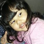 Profile Picture of Keith Pires (@keith.pires.1) on Instagram