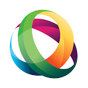 Profile Picture of Coleman Group (@colemangroupyoutube) on Youtube