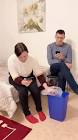 Profile Picture of   Mata Sally (@boxia.com101)... (@boxia.com101) on Tiktok