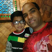 Profile Picture of Prashant Sawant (@prashu1978) on Youtube