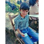 Profile Picture of Eduardo Nuñez (@edu_nunez06) on Instagram