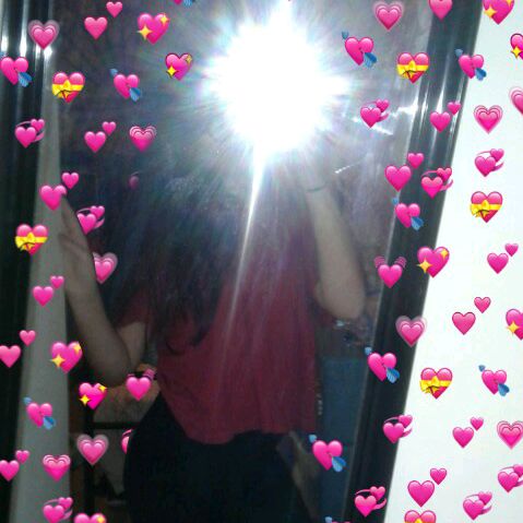 Profile Picture of Shannon (@shannonbackupaccount) on Tiktok