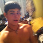 Profile Picture of Scott Quigley (@scottquigley14) on Instagram