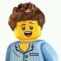 Profile Picture of Robert Summerfield (@rtsplanner) on Twitter