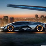 Profile Picture of Justinsandoval (@justinsandoval79) on Instagram