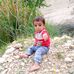 Profile Picture of Anwar Kamal (@Anwar-Kamal) on Facebook