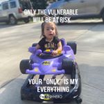 Profile Picture of Stephanie Pappas (@gigglescasperfox) on Instagram