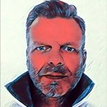 Profile Picture of Steve Lambrechts (@cyrildekrokodil) on Instagram