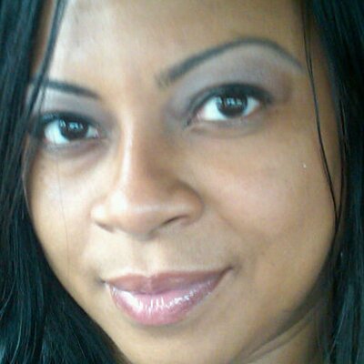 Profile Picture of Crystal Pee Tart (@NoNonSense22) on Twitter
