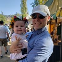 Profile Picture of Justin Hepler (@justin-hepler-2) on Quora