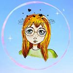 Profile Picture of Sadie Keller (@sadies_art1) on Instagram