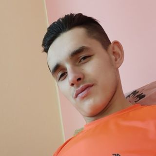 Profile Picture of Andrzej Łozowski (@andrzejloz) on Facebook