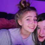 Profile Picture of Lucy🌻🦋⛵️🍀 (@lucy.humphreys) on Instagram