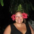 Profile Picture of Moira McCarthy (@mofo43) on Pinterest