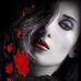 Profile Picture of Tasvi Alizah (@Tasvi-Alizah) on Facebook