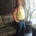 Profile Picture of Rose Simoneti (@rose.simoneti.3) on Facebook