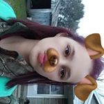 Profile Picture of Kristiana Mcgee (@anna_mcgee15) on Instagram