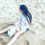 Profile Picture of 🏊🏄katherinequinn⚽🎾 (@katherine_quinn2008) on Instagram