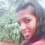Profile Picture of Amala Divya (@Amala-Divya) on Facebook