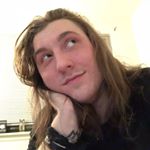 Jonathan Stutz - Instagram Profile Picture of Jonathan Stutz (@jonathanstutz_) on Instagram