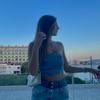 Profile Photo of Anna (@anna.giannino) on Tiktok