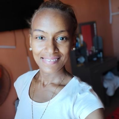 Kate Ness - Twitter Profile Picture of Kate Ness (@KateNes02027205) on Twitter