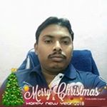 Profile Picture of R K Sharma (@ramkishun.sharma) on Instagram