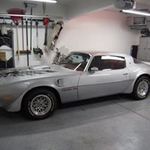 Profile Picture of John Kemmet (@johnkemmet) on Instagram