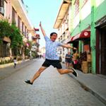 Profile Picture of Michael Ancheta (@miketelebisyon) on Instagram