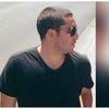 Profile Picture of Jonathan Sultan (@@jonathansultan8) on Tiktok