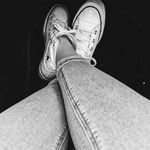 Profile Picture of Aimee Allison (@aimee.allison) on Instagram