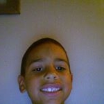 Profile Picture of Darryl marine (@gamer55522348) on Instagram