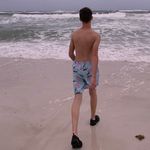Profile Picture of Sean Hudson (@hud.sean) on Instagram