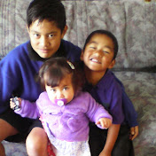 Profile Picture of Casey Joyce (@caseyjoyce9123) on Youtube