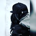 Profile Picture of 🖤 (@whitley_doris_94) on Instagram