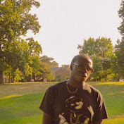 Profile Picture of EB (@im_EBokay) on Youtube