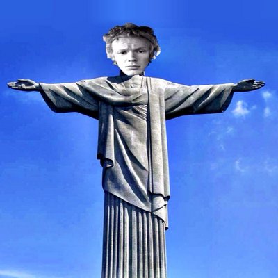 Profile Picture of Robin Indrestrand (@SethCoe) on Twitter