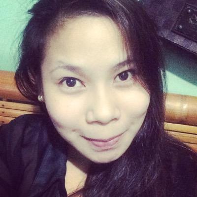 Monique Pearl Ong - Twitter Profile Picture of Monique Pearl Ong (@nikayong) on Twitter