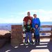 Profile Picture of Nancy Ferree (@sweetbakernancy) on Pinterest
