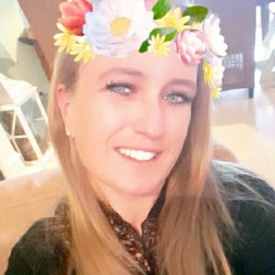 Profile Picture of Charlotte Cramer (@Lotteke4) on Twitter