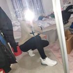 Profile Picture of Ruby-mae proctor (@ruby__proctor) on Instagram