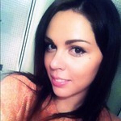 Profile Picture of Hefti Terry-thomas (@th_hefti) on Twitter