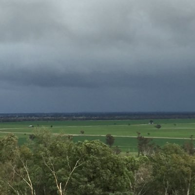 Profile Picture of Sam Weir (@blandfarming) on Twitter