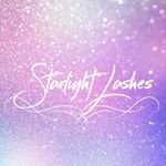 Profile Picture of Cassandra (@starlightlashes) on Instagram